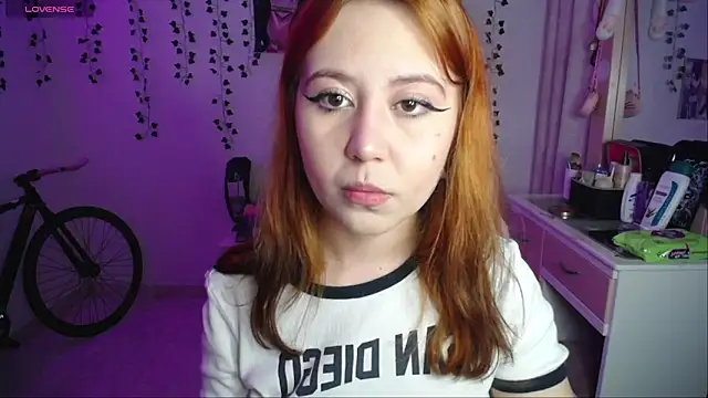 Snapshot of _codeline chatting on 3, 10, 2025 codeline online show from 3, 10, 2025