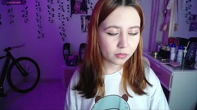 Snapshot of _codeline chatting on 8, 10, 2025 codeline online show from 8, 10, 2025