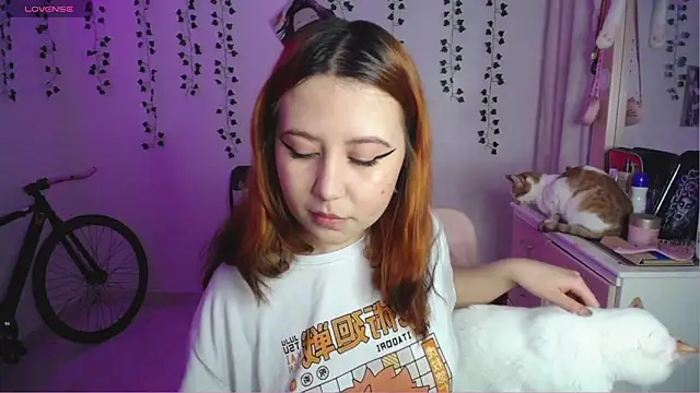 Snapshot of _codeline chatting on 29, 10, 2025 codeline online show from 29, 10, 2025