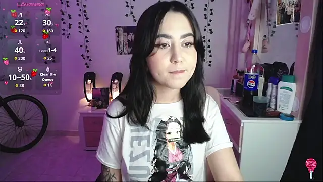 Snapshot of _codeline chatting on 21, 11, 2025 codeline online show from 21, 11, 2025