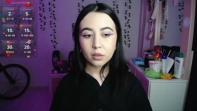  codeline online show from 2, 12, 2025