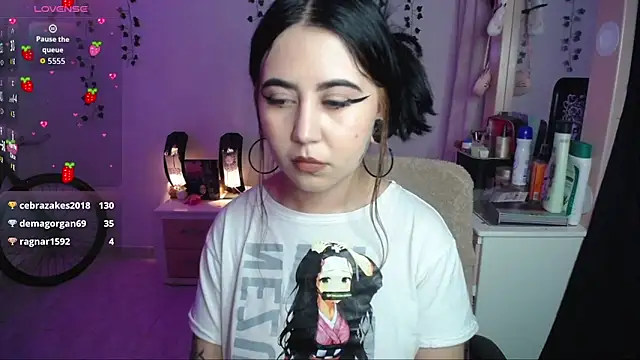  codeline online show from 3, 2, 2026