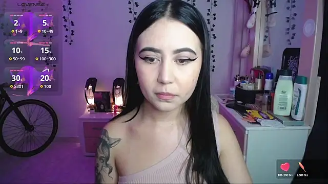  codeline online show from 14, 2, 2026