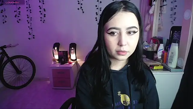  codeline online show from 25, 2, 2026