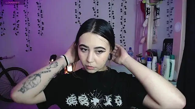  codeline online show from 4, 3, 2026