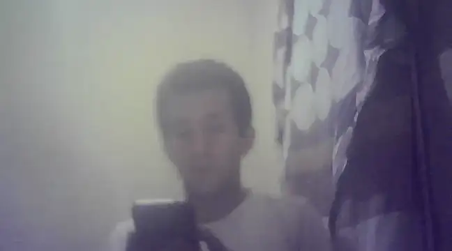 EstebanAkyLu online show from 4, 2, 2025