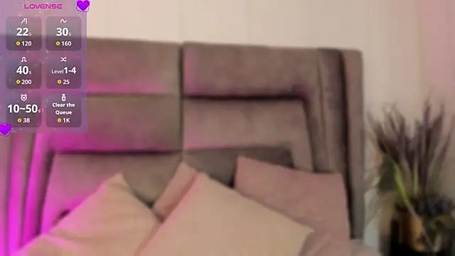 Snapshot of DannaJhonson1 chatting on 4, 2, 2026 DannaJhonson1 online show from 4, 2, 2026