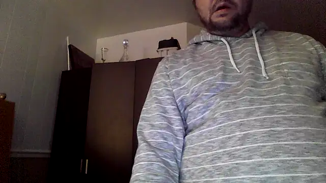 yourcourage1 online show from 8, 10, 2025