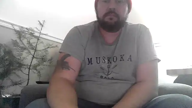 yourcourage1 online show from 11, 11, 2025