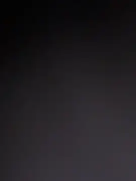 Snapshot of biggzee6 chatting on 12, 10, 2025 biggzee6 online show from 12, 10, 2025