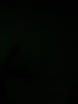 Snapshot of biggzee6 chatting on 13, 10, 2025 biggzee6 online show from 13, 10, 2025