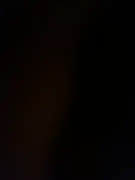 Snapshot of biggzee6 chatting on 27, 10, 2025 biggzee6 online show from 27, 10, 2025