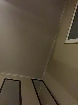 Snapshot of biggzee6 chatting on 22, 11, 2025 biggzee6 online show from 22, 11, 2025