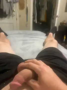 Snapshot of biggzee6 chatting on 27, 11, 2025 biggzee6 online show from 27, 11, 2025