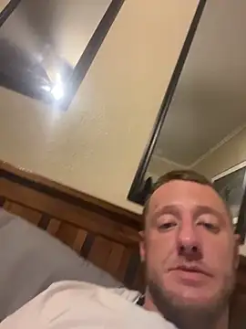 Snapshot of biggzee6 chatting on 30, 11, 2025 biggzee6 online show from 30, 11, 2025