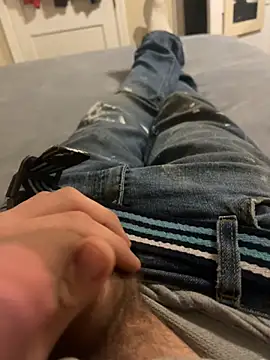 Snapshot of biggzee6 chatting on 3, 12, 2025 biggzee6 online show from 3, 12, 2025