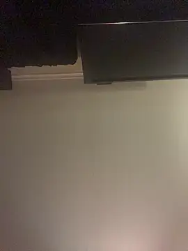 Snapshot of biggzee6 chatting on 6, 1, 2026 biggzee6 online show from 6, 1, 2026