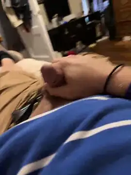 Snapshot of biggzee6 chatting on 21, 2, 2026 biggzee6 online show from 21, 2, 2026