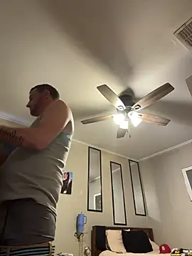 Snapshot of biggzee6 chatting on 23, 2, 2026 biggzee6 online show from 23, 2, 2026