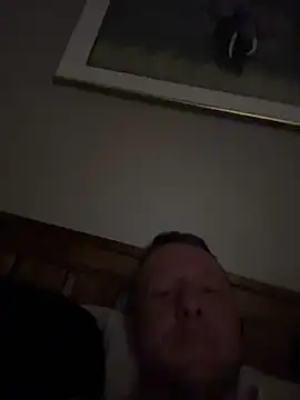 Snapshot of biggzee6 chatting on 9, 3, 2026 biggzee6 online show from 9, 3, 2026