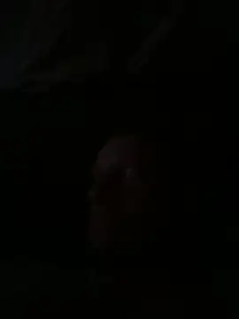 Snapshot of biggzee6 chatting on 25, 3, 2026 biggzee6 online show from 25, 3, 2026