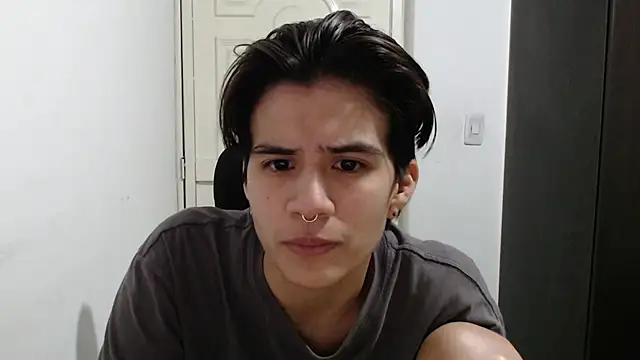 Dha lia0 online show from 18, 1, 2025