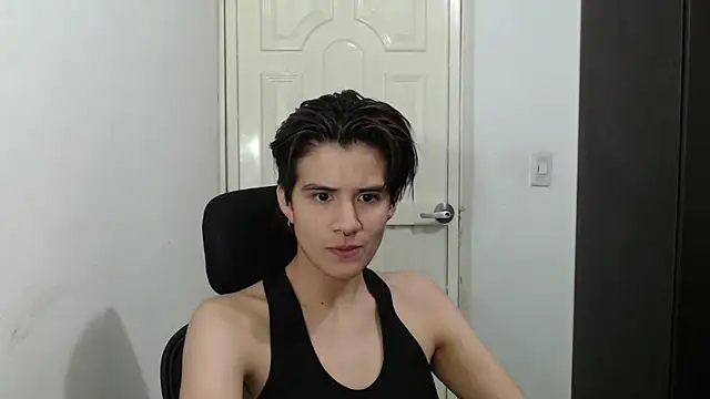 Dha lia0 online show from 19, 1, 2025