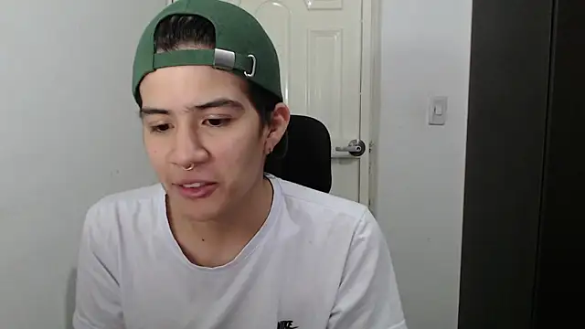 Dha lia0 online show from 23, 1, 2025