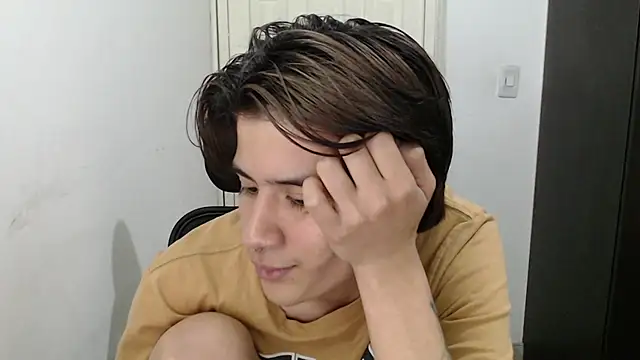 Dha lia0 online show from 26, 1, 2025