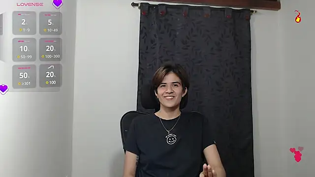 Dha lia0 online show from 17, 2, 2025