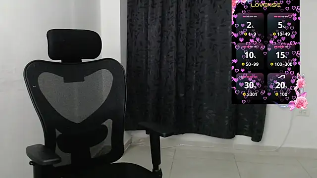 Dha lia0 online show from 5, 3, 2026