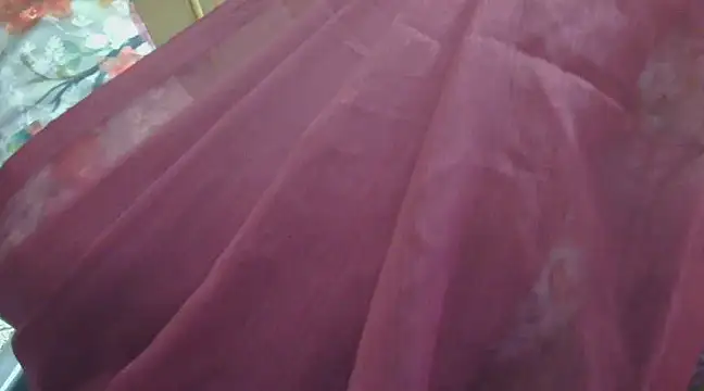 Varshaa1950 online show from 17, 1, 2025