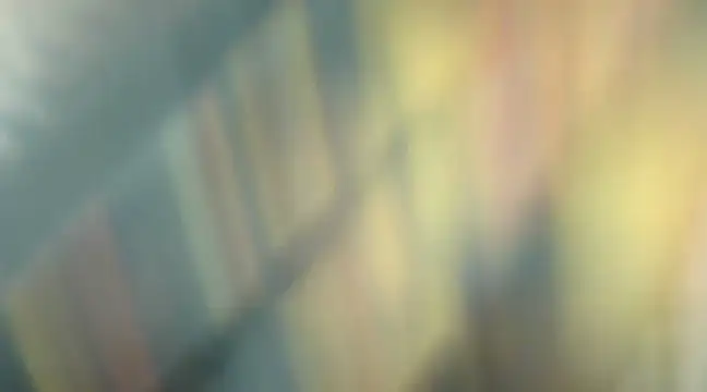 Varshaa1950 online show from 22, 1, 2025