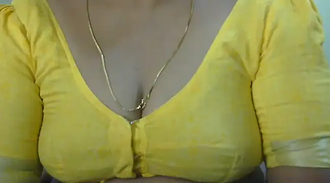 Varshaa1950 online show from 23, 1, 2025