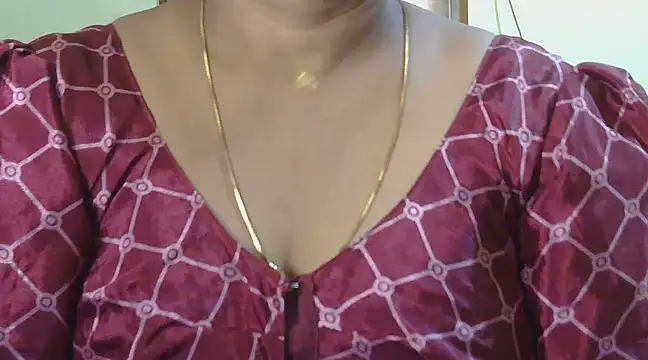 Varshaa1950 online show from 24, 1, 2025