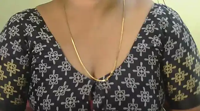 Varshaa1950 online show from 26, 1, 2025