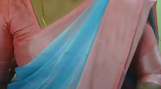 Varshaa1950 online show from 27, 1, 2025