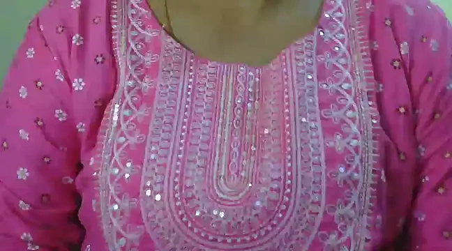 Varshaa1950 online show from 31, 1, 2025