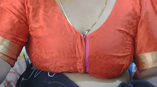 Varshaa1950 online show from 1, 2, 2025