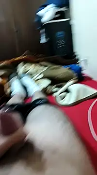 rox hamm online show from 10, 2, 2025