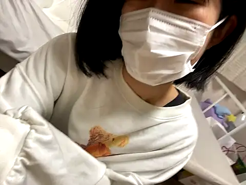 riri riri jp online show from 23, 10, 2025