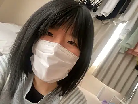 riri riri jp online show from 29, 11, 2025