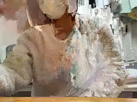 riri riri jp online show from 14, 2, 2026