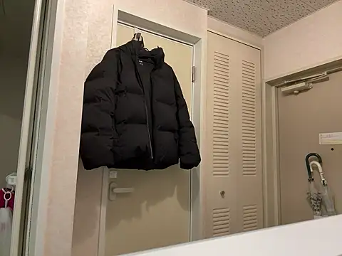 riri riri jp online show from 19, 2, 2026