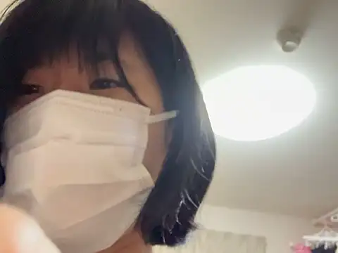 riri riri jp online show from 27, 2, 2026