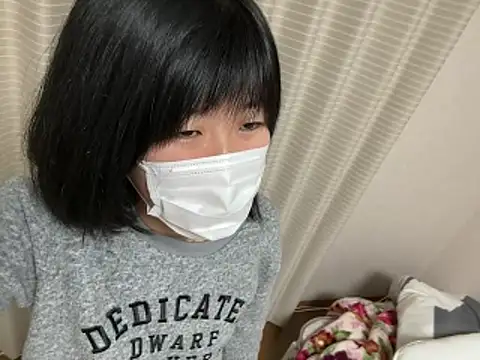 riri riri jp online show from 4, 3, 2026