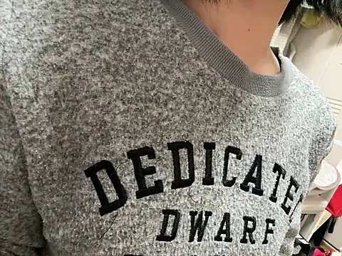 riri riri jp online show from 14, 3, 2026