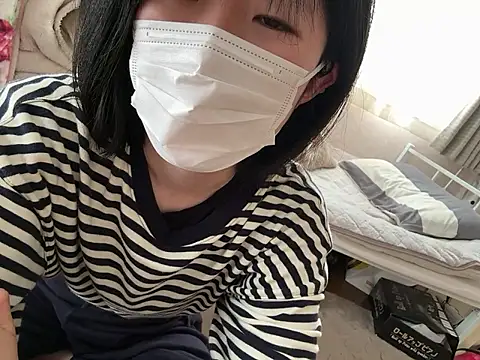 riri riri jp online show from 15, 3, 2026