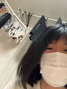 riri riri jp online show from 16, 3, 2026