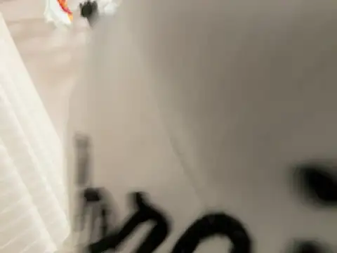 riri riri jp online show from 5, 6, 2026